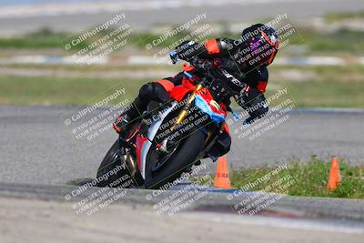 media/Mar-24-2025-2WTD (Mon) [[55b4b08488]]/C Group/1040am (Sunset)/